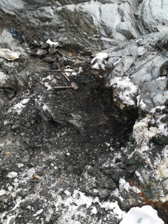 Seite und Bilder noch in Bearbeitung - 20.11.2025